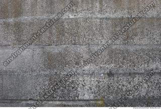 wall concrete panel old 0015